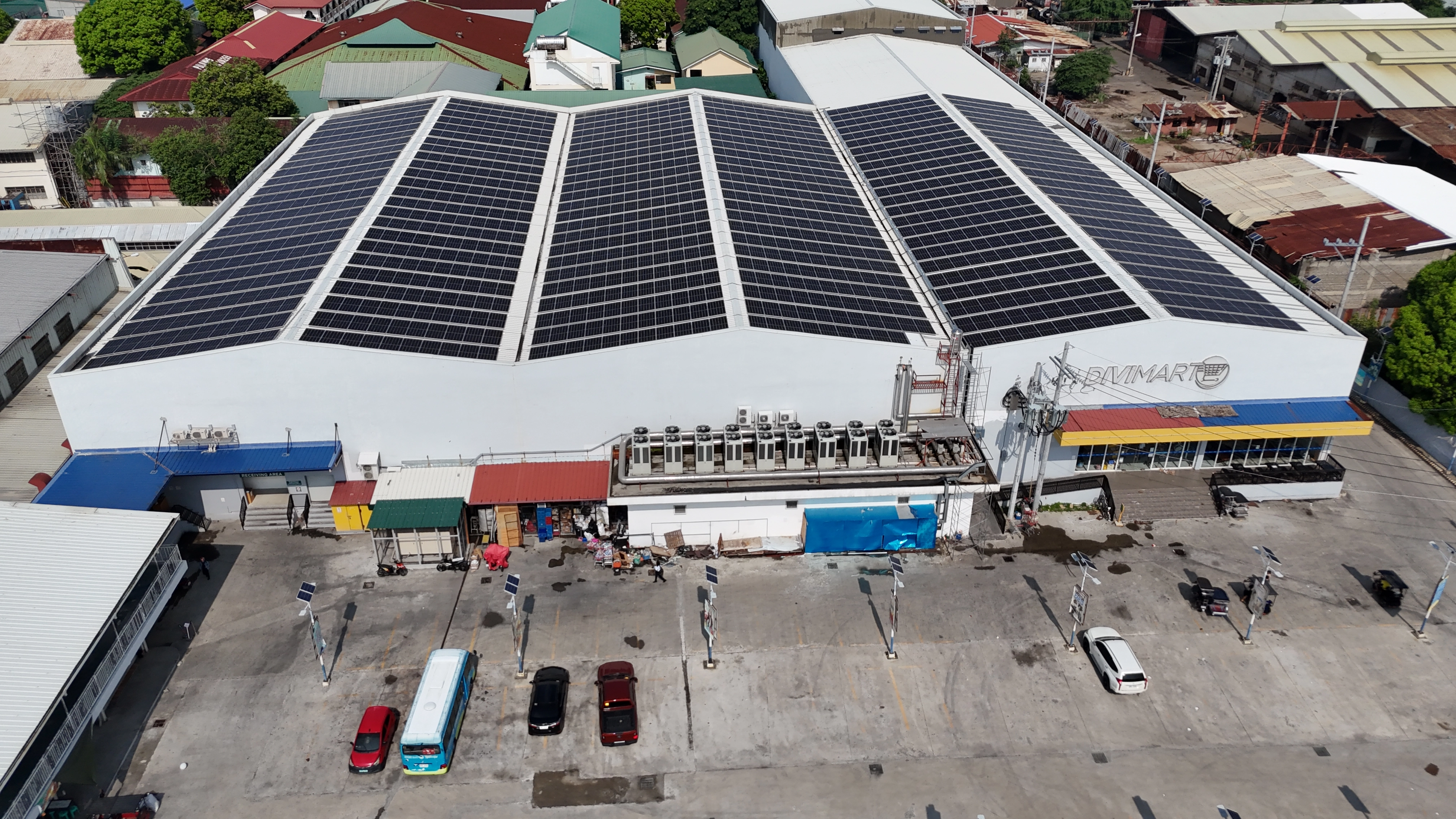 Outright/One-Time Purchase